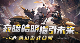 棣月系超话头像变黑了